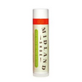 All-Natural LipFusion Lip Balm